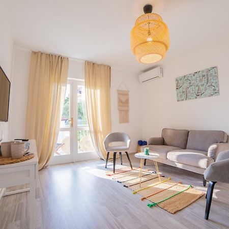 Villa Astra Brela Bagian luar foto
